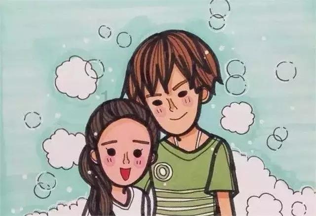 逗小猴开心系列192
