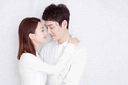 校园女生找不同4