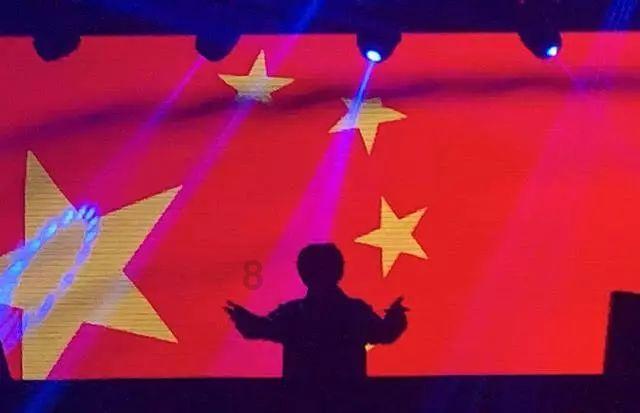 杰茜的欢乐时光