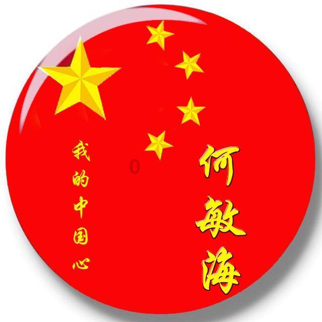 白色森林逃脱