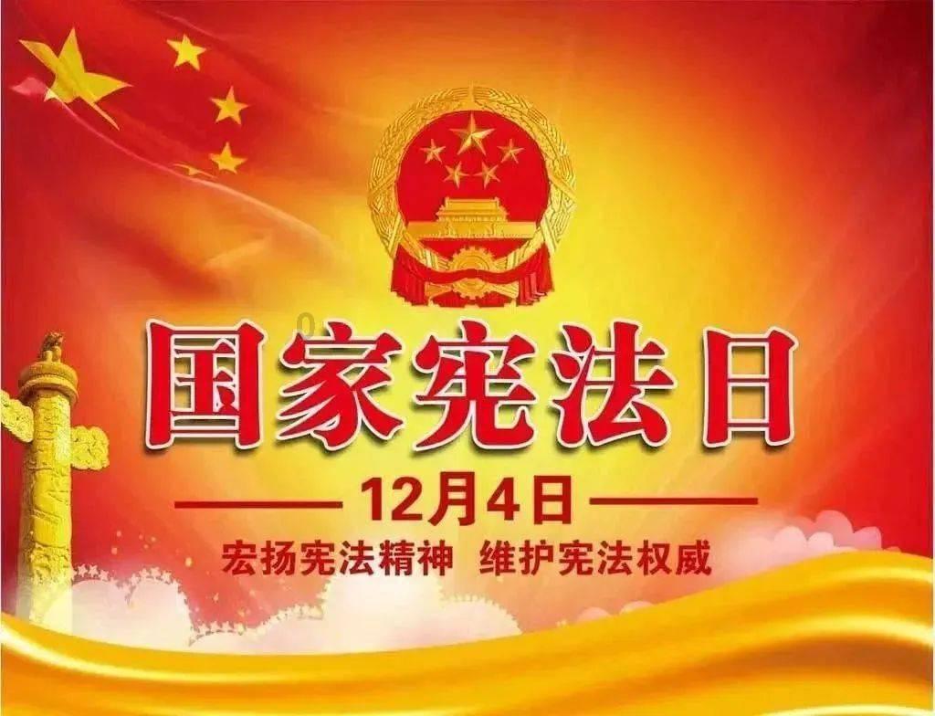 逃离酒品加工厂