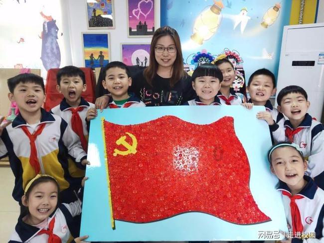 救援贪玩的大象