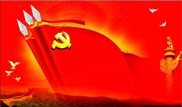 快手怎让别人不能加到我游戏画面