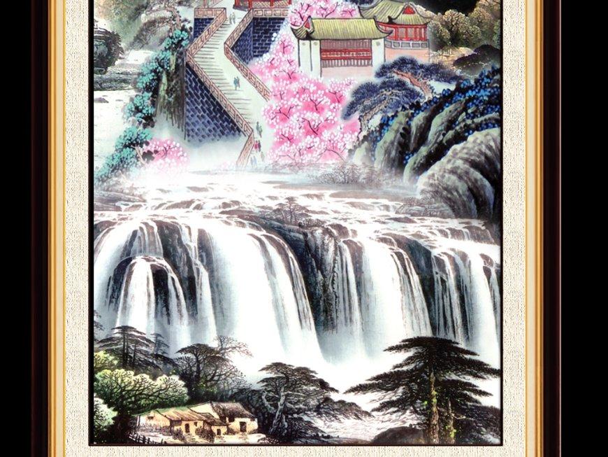大人万万不可