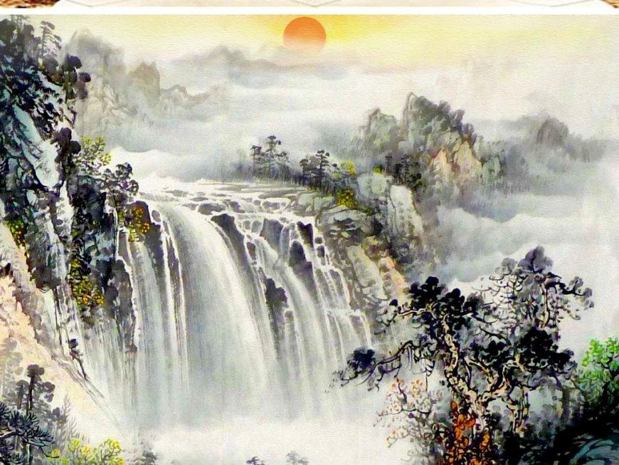 护栏英语怎么说?游戏画面